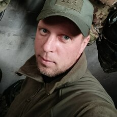 Фотография мужчины Евгений, 33 года из г. Льгов