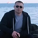 Сергей, 43 года