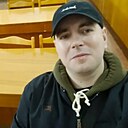 Сергей, 36 лет