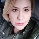 Альфия, 49 лет