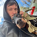 Руслан, 31 год