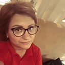 Ирина, 42 года