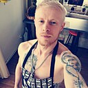 Евгений, 33 года