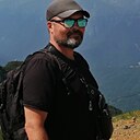 Роман, 50 лет