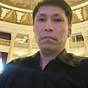 Игнатий, 43 года