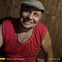 Алексей, 45 лет