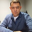 Игорь, 57 лет