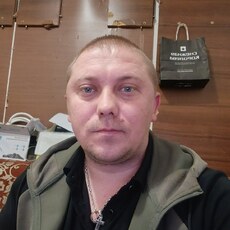 Фотография мужчины Вадим, 35 лет из г. Мариуполь