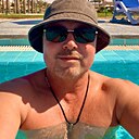 Алеалександр, 47 лет