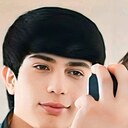 Ахмед, 20 лет