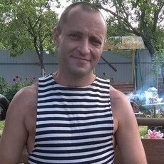 Фотография мужчины Юрий, 49 лет из г. Тверь