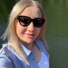 Фотография девушки Мила, 47 лет из г. Тамбов