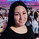 Зарина, 31 год