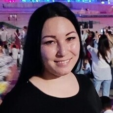 Фотография девушки Зарина, 31 год из г. Ташкент