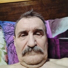 Фотография мужчины Владимир, 68 лет из г. Воронеж