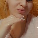 Карина, 28 лет