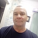 Валерий, 50 лет