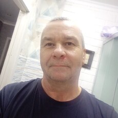 Фотография мужчины Валерий, 50 лет из г. Уфа