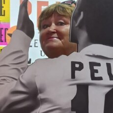 Фотография девушки Elena, 66 лет из г. Красноярск