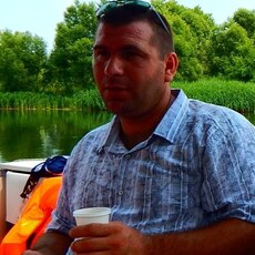 Фотография мужчины Жека, 48 лет из г. Моршанск