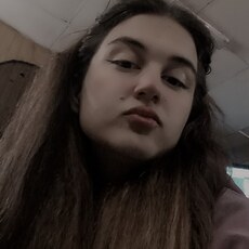 Фотография девушки Акулёнок, 21 год из г. Талдыкорган