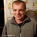 Андрей, 36 лет