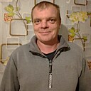 Андрей, 36 лет