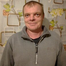 Фотография мужчины Андрей, 36 лет из г. Пильна