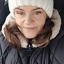 Екатерина, 54 года