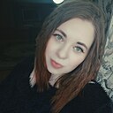 Настя, 33 года