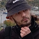 Сергей, 32 года