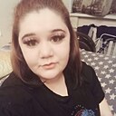 Дарья, 26 лет