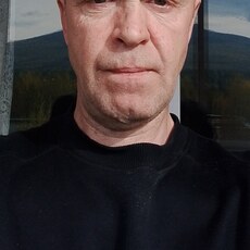 Фотография мужчины Юрий, 48 лет из г. Белорецк