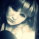 Наталья, 33 года