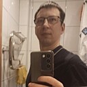 Сергей, 38 лет