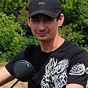 Юрий, 34 года