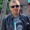 Сергей, 49 лет