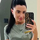 Алена, 35 лет