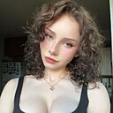 Анита, 18 лет