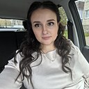 Екатерина, 18 лет