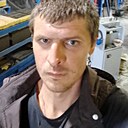 Юрий, 33 года