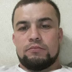 Фотография мужчины Дмитрий, 37 лет из г. Воронеж