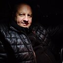 Михаил, 55 лет