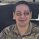 Александр, 43 года