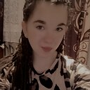 Елизавета, 18 лет