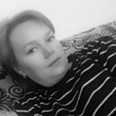 Татьяна, 47 лет