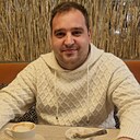 Алексей, 32 года