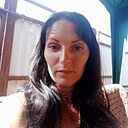 Лена, 44 года