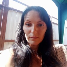 Фотография девушки Лена, 44 года из г. Стерлитамак