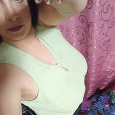 Фотография девушки Милена, 35 лет из г. Темрюк